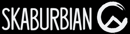 The Skaburbian Web site